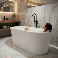 Ванна Roxen Adel 200200-1575 150x75