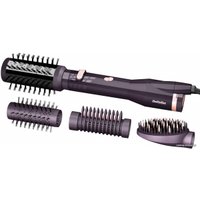 Фен-щетка BaByliss AS540E