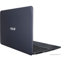Ноутбук ASUS E402SA-WX007D