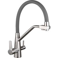Смеситель Vieir N15007