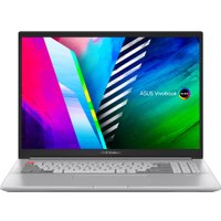 Ноутбук ASUS Vivobook Pro 16X OLED N7600PC-L2237W