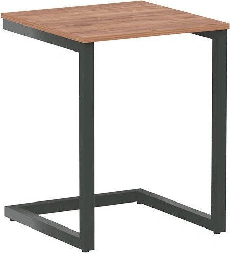 

Стол Riva Home Office VR.SP-2-58 Anthracite (янтарный дуб)