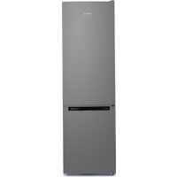 Холодильник Indesit DS 3200 G