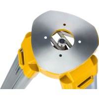 Штатив для измерительных приборов Ermenrich PLT30 86259