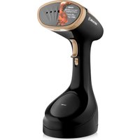 Отпариватель Brayer BR4125