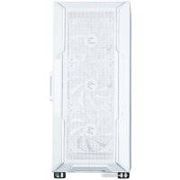 Корпус Zalman i3 Neo ARGB (белый)