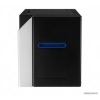 FDM принтер Tiertime UP300