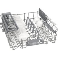 Отдельностоящая посудомоечная машина Bosch Serie 2 SMS2HTI08E