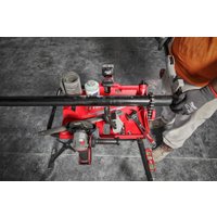 Стол-верстак Milwaukee MPS 4933472022