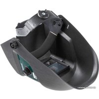 Сварочная маска СибрТех Ф5 89177