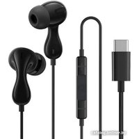 Наушники Baseus Encok CZ20 (черный)