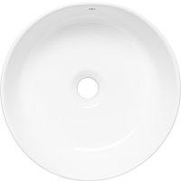 Умывальник Quarter Bath Round Line 70RO230038