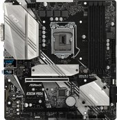 ASRock B365M Pro4