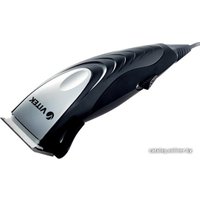 Машинка для стрижки Vitek VT-1356 BK
