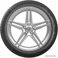 Зимние шины Triangle TW401 195/55R16 91H