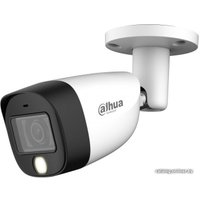 CCTV-камера Dahua DH-HAC-HFW1200CMP-IL-A-0280B-S6