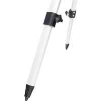 Телескоп Levenhuk Discovery Sky T76 с книгой