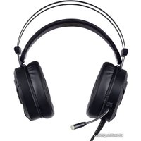 Наушники Perfeo Titan