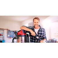 Пылесос Einhell TE-VC 2025 SACL