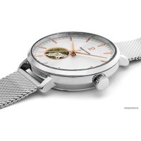 Наручные часы Pierre Lannier Automatic 306F628