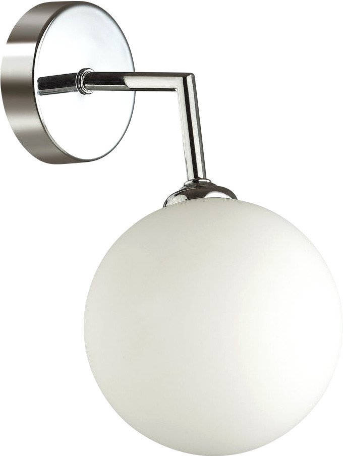 

Бра Lumion Estelle 5225/1W
