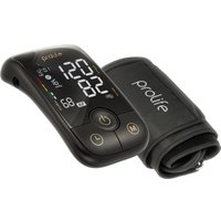 Автоматический тонометр Prolife PA5 Comfort AF