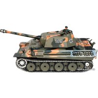 Танк Heng Long Panther 1:16 (3819-1)