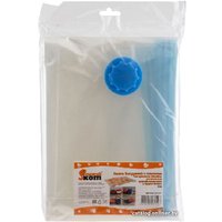 Пакеты вакуумные Рыжий кот 70x100 312602