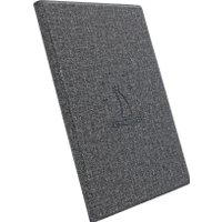 Электронная книга Onyx BOOX Кон-Тики 4