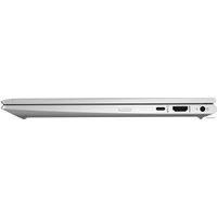 Ноутбук HP ProBook 635 Aero G7 2E9F6EA