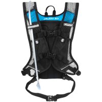 Спортивный рюкзак Force Pilot 896692-F (флуоресцентный)