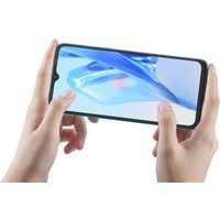 Смартфон Itel Vision 5 Plus 4GB/128GB (бирюзовый)