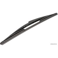 Щетка стеклоочистителя Valeo 574197