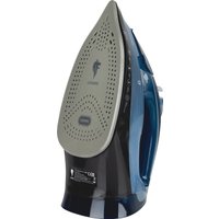 Утюг Leonord LE-1808 108252 (синий)