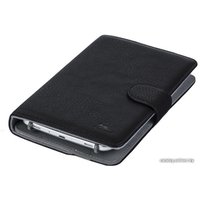 Чехол для планшета Rivacase 3014 8" black