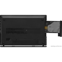 Ноутбук Lenovo G510 (59398444)