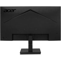Монитор Acer Vero V277UGbmiipx UM.HV7CD.G09