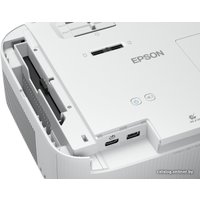 Проектор Epson EH-TW6150