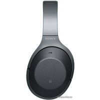 Наушники Sony WH-1000XM2 (черный)