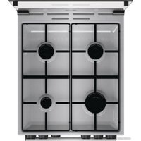 Кухонная плита Gorenje GGI5A20XJ