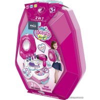 Набор аксессуаров для девочек Pituso Красотка в рюкзачке HW19045984