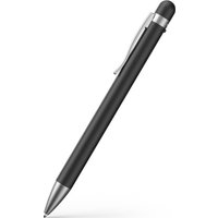 Диктофон Philips Audio Recorder Pen DVT1600