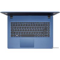 Ноутбук Acer Aspire 1 A114-32-C5QD NX.GW9ER.005