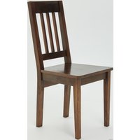 Стул Белдревизделие Альбер ДМ-3 (E50)