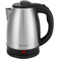 Электрический чайник RAGEX BUDA B2401
