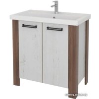  Какса-А Тумба Лидер 60 под умывальник Фостер 600