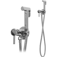 Гигиенический душ Grocenberg GB001 (хром)