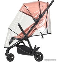 Коляска прогулочная «книга» Anex Air-z (blush Az-05)