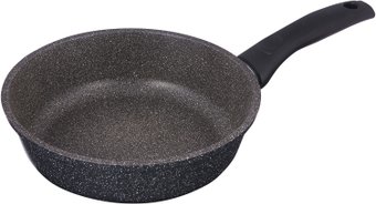 Сковорода Традиция Оптима ТО2221