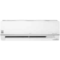 Кондиционер LG Eco Smart 2021 PC18SQ